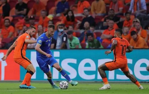 国际足联世界杯2026：赛事扩军至48队，全球足球格局或将重塑  